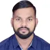 Sanjib Dora