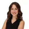 Kiley Jargo