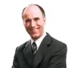 Roberto Gouveia