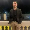 Lucas Trebbaiocchi