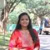 Tulasi Krishna Raikanti