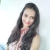 Arti Rathod