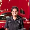 Thilini Gunasekara