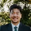 James Yoon