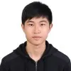 Feng Chia Chuang