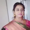 Manikantha Kalose