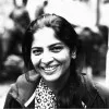 Deepa Ananthapadmanabhan