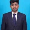 NITHINRAJ
