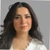 Zahra Pervez