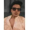 Uttam Kumar