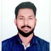 IHSANULLAH