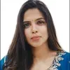 HARSHA AC