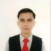 Andri Kurniawan