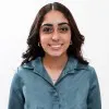 Yazmin Sandhu