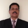 Mario Perez
