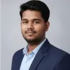 Shivansh Kushwaha
