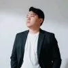 Von Hector Magdua