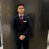 Omkar Bhilare