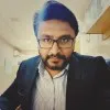 Muhammad Usman Ghani