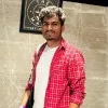 Abhijeet Pisal