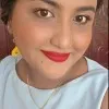 Namrata HEMRAZ