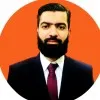 Wali ur Rehman