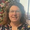 Julie Petkoff