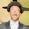 Isaiah Coriolan