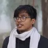 Namami Shanker