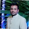 PRATEEK SHARMA