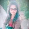 Darshana Ayare