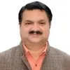 Pranay Agarwal