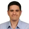 Kaan Arslan
