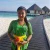 Kadek Jenny