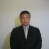 Mits Fukui