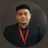 Jonathan Cris Sabangan