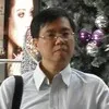 Thomas Tam