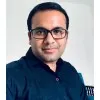 Mayank Bansal