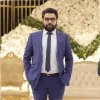 Ahmed Imran