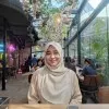 Adilah Azlan