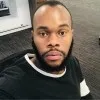 Vuyo Kunene