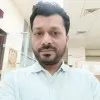 Shailendra Sharma