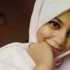 shazia ali