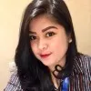 Irna Puspita