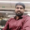 Prakash Kengalagutti