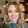 Allison Jonas