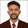 sureshkumar marimuthu