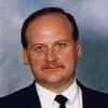 Jim OBrien