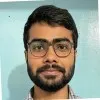 Aditya Maurya