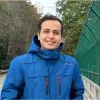 Mohammad Hemmati